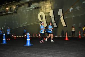 BIB: 
                            <button type="button" onclick="openModal(3278037)" class="btn btn-primary btn-sm float-right btn-popup" data-toggle="modal" data-target=".modal-high-quality">
                        <i class="fas fa-shopping-cart"></i> Add to Cart
                    </button>
                                            <button type="button" onclick="isThisMe(3278037, true)" class="btn btn-success btn-sm float-right btn-popup btn-isme hidden" data-toggle="tooltip" data-placement="bottom" title="นี่คือรูปของคุณใช่ไหม คลิกที่นี่เพื่อเอาเข้าอัลบั้ม">
                        <i class="fas fa-plus"></i> Add to album
                    </button>
                    <button type="button" onclick="isThisMe(3278037, false)" class="btn btn-warning btn-sm float-right btn-popup btn-isnotme hidden">
                        <i class="fas fa-ban"></i> Remove from album
                    </button>